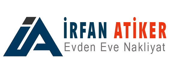 Alemdağ Evden Eve Nakliyat